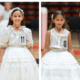 ensayo elección candidatas Fallera Mayor Infantil València 2026  