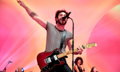 concierto Viva Suecia Valencia