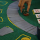 Cómo funcionan los juegos en línea con anfitrión en vivo