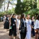 candidatas 2026 Palma