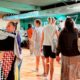 Qué hacer en Valencia este fin de semana