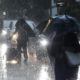 Aemet alerta lluvias