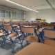 clases suspendidas Valencia
