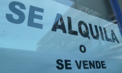 precio alquiler viviendas València