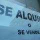 precio alquiler viviendas València