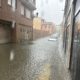 temporal lluvias valencia