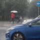 temporal lluvias valencia