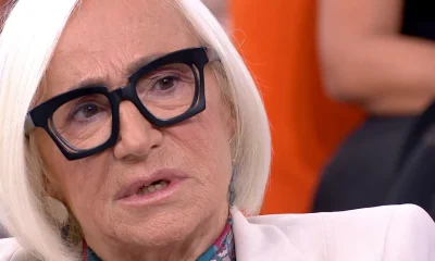Carme Chacón
