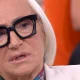 Carme Chacón