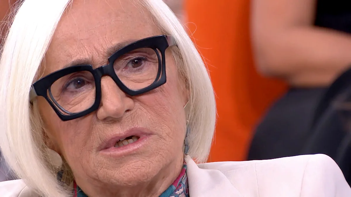 Carme Chacón