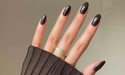 tendencias uñas otoño