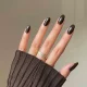 tendencias uñas otoño