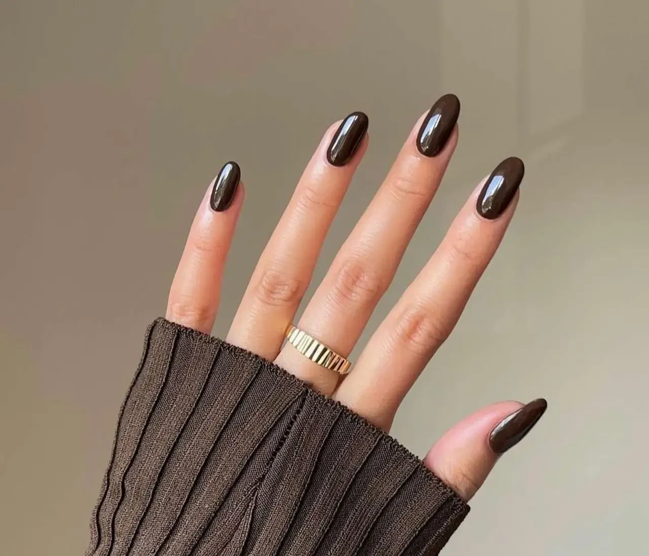 tendencias uñas otoño