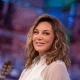 Mar Flores