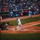 Por qué el béisbol es un deporte perfecto para apostadores analíticos