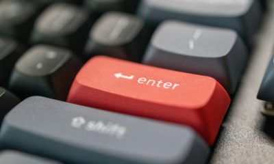 ¿Por qué en 2025 toda pyme necesita un gestor de contraseñas empresarial?