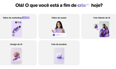 Narración 2.0: Cómo los autores están usando avatares para contar sus libros