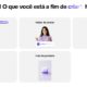 Narración 2.0: Cómo los autores están usando avatares para contar sus libros