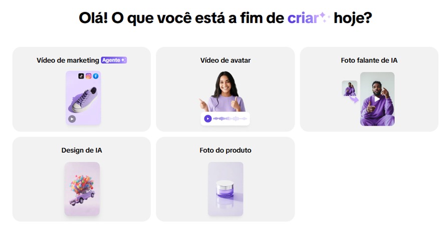 Narración 2.0: Cómo los autores están usando avatares para contar sus libros