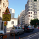 calle Alicante Valencia