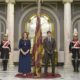 Programa de actos del 9 d'Octubre
