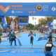 Medio Maratón Valencia