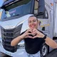 muerte coco camionera