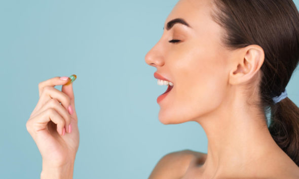 Quemagrasas naturales: ¿funcionan realmente o es solo marketing?