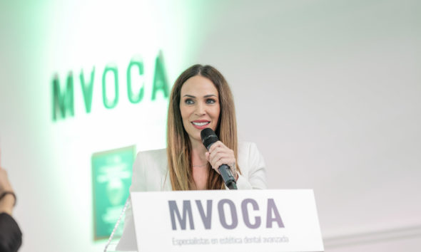 MVOCA clínica Bilbao