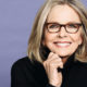 Diane Keaton