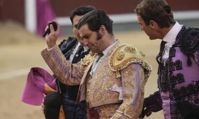 Morante de la Puebla