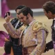 Morante de la Puebla