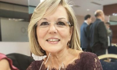 Amparo Fabra corte infantil 2026