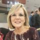 Amparo Fabra corte infantil 2026