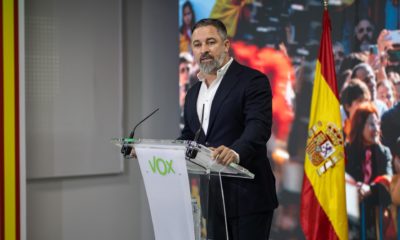 Abascal Mazón