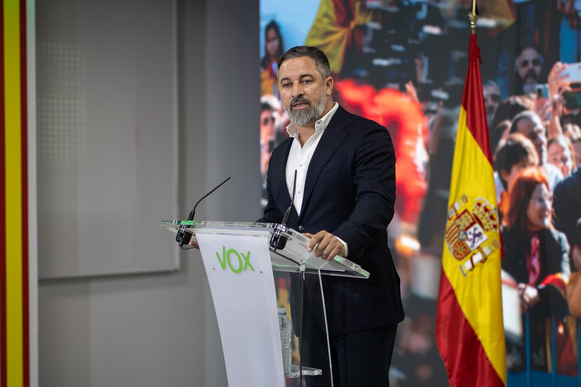 Abascal Mazón