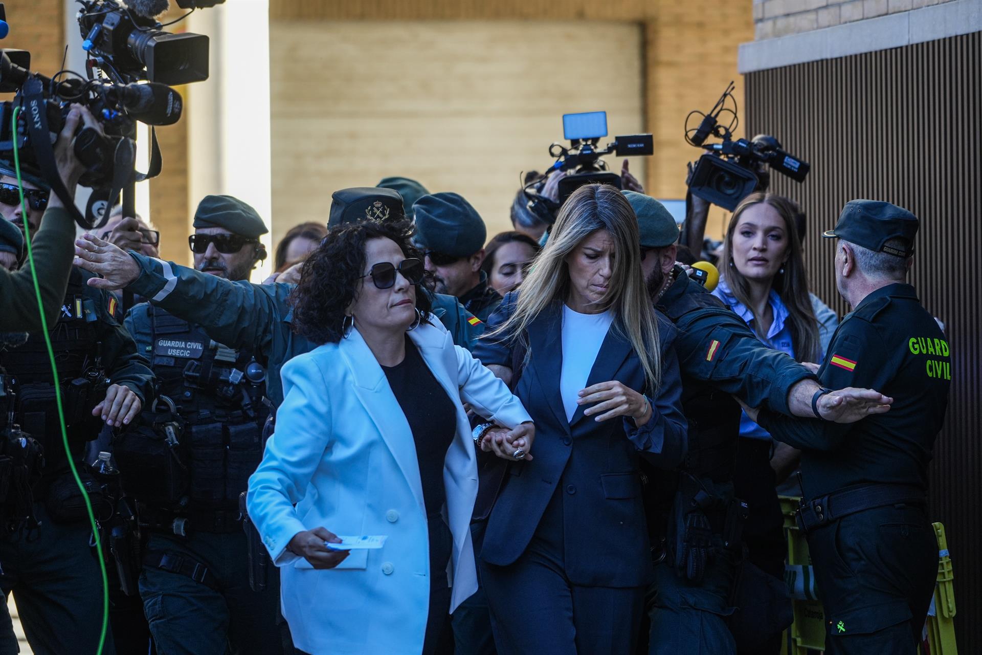 Maribel Vilaplana Mazón parking