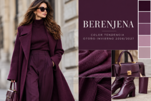 tendencias otoño