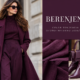 tendencias otoño