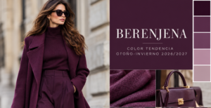 tendencias otoño