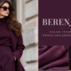 tendencias otoño