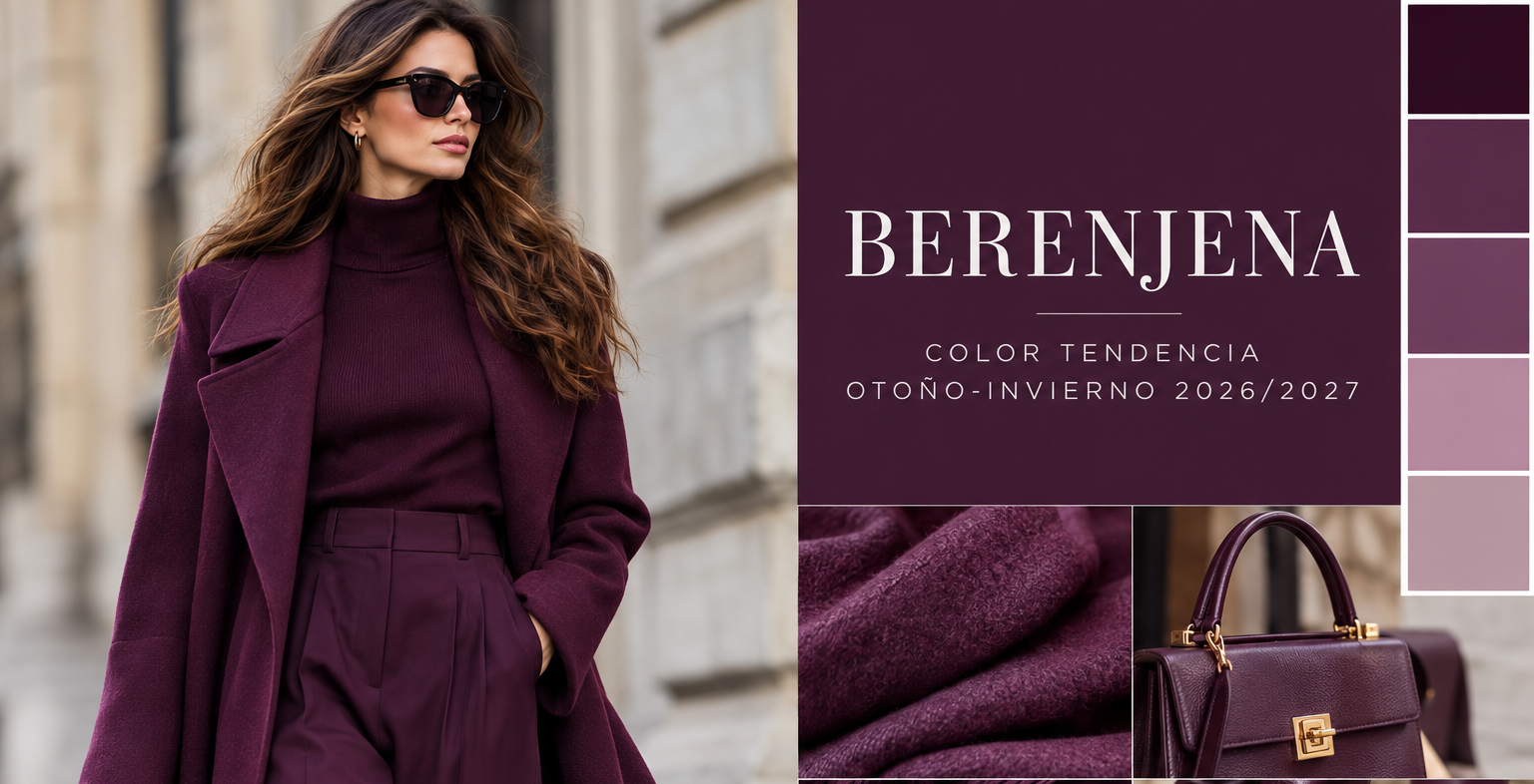 tendencias otoño