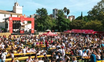 Qué hacer en Valencia este fin de semana