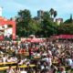 Qué hacer en Valencia este fin de semana