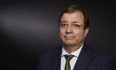 Guillermo Fernández Vara