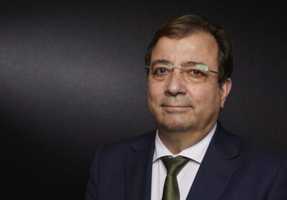 Guillermo Fernández Vara