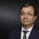 Guillermo Fernández Vara