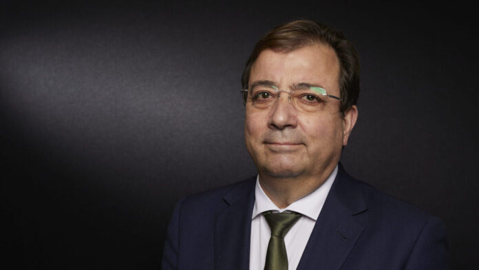 Guillermo Fernández Vara