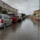 temporal lluvias valencia