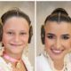 Falleras Mayores de València 2026